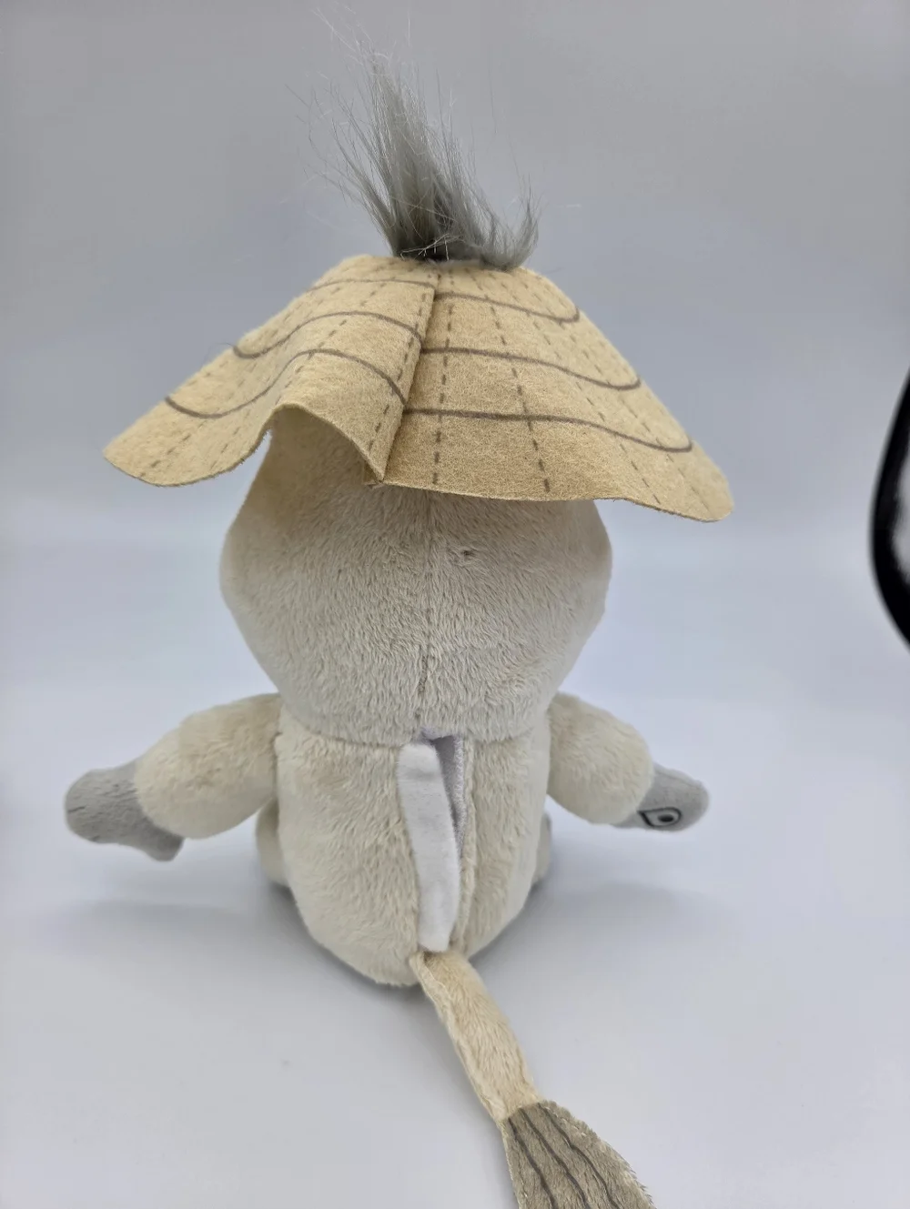 Disney Raya‎ & the Last Dragon Chattering Ongis Plush 3-Piece Magnetic Talking